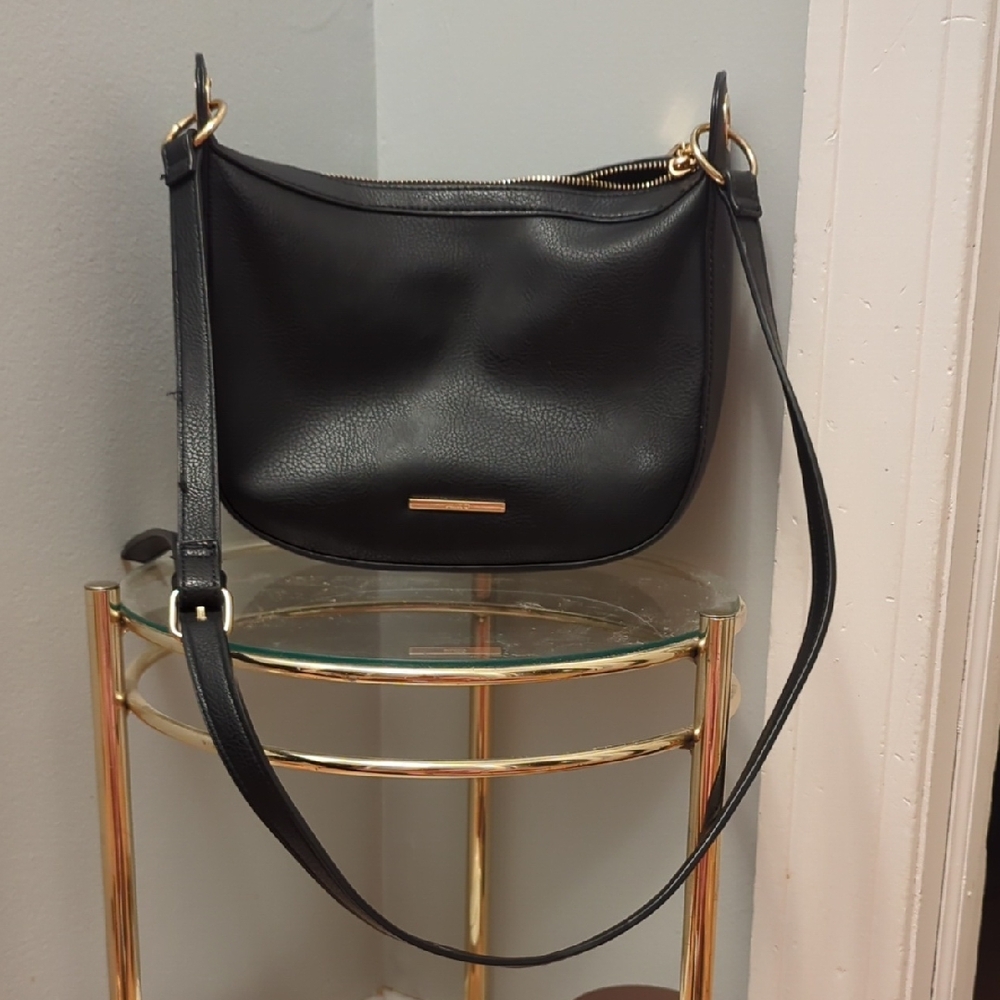 Aldo Shoulder Bag